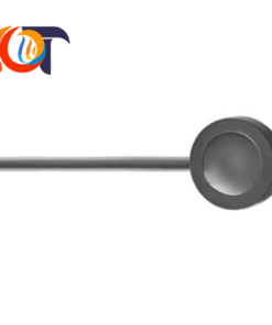 8160.WT1 Lufft Đầu dò nhiệt độ từ xa