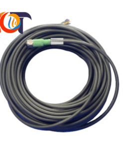 8371.UKAB10 Lufft Cáp kết nối
