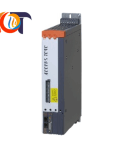 8V1090002 B&R Bộ truyền động servo