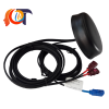 Antenna-Coach-2L Netmodule Ăng ten