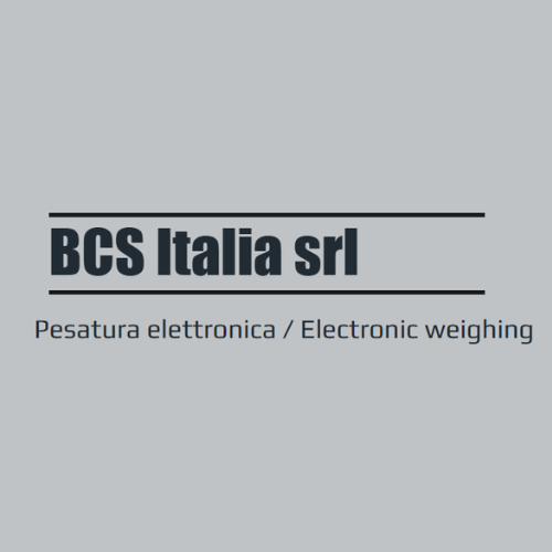 BCS Italia Srl. Việt Nam