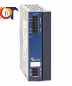 BW4218 Bihl Wiedemann Bộ nguồn