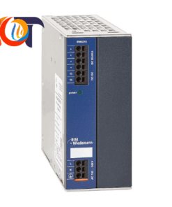 BW4219 Bihl Wiedemann Bộ nguồn