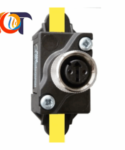 BWU1239 Bihl Wiedemann Bộ phân phối thụ động ASi