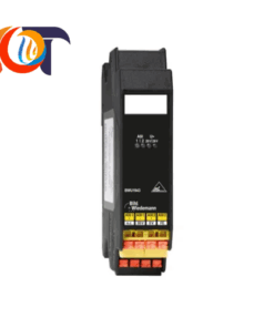 BWU1943 Bihl Wiedemann Bộ nguồn