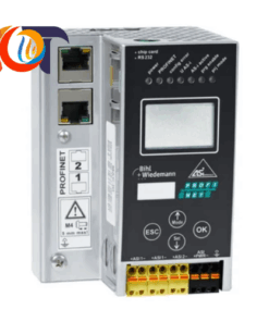 BWU2238 Bihl Wiedemann Bộ chuyển đổi tín hiệu