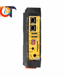 BWU2427 Bihl Wiedemann Mô đun giám sát tốc độ