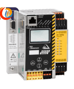 BWU2793 Bihl Wiedemann Bộ chuyển đổi tín hiệu