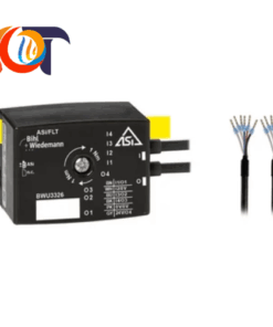 BWU3326 Bihl Wiedemann Mô đun chuyển đổi tín hiệu