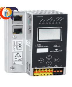 BWU3822 Bihl Wiedemann Bộ chuyển đổi tín hiệu