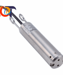 CPS-4-A Takuwa Cảm biến áp suất