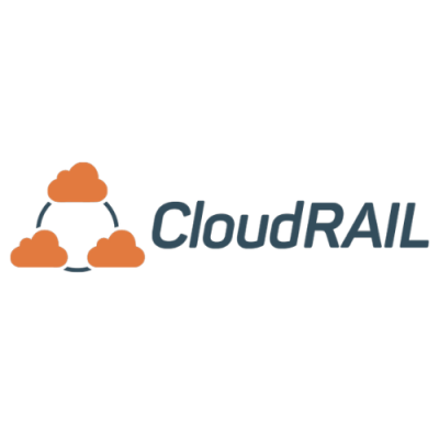 CloudRail Việt Nam