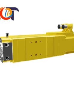 DA99W212170400L5C34D34R3X DIAKONT Bộ truyền động
