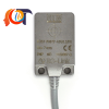 EQS1-2007P-A3U0.2/P8 HTM Sensors Cảm biến tiệm cận