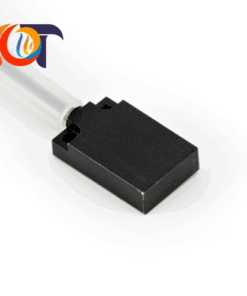 EQS1-2008N-A3U0.3/P8/PUR-PTFE HTM Sensors Cảm biến tiệm cận