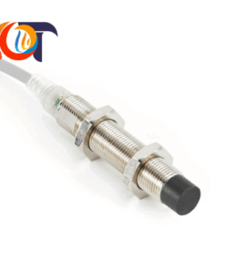 FCM2-1204N-A3U2 HTM Sensors Cảm biến tiệm cận cảm ứng