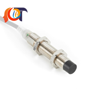 FCM2-1204N-A3U2 HTM Sensors Cảm biến tiệm cận cảm ứng