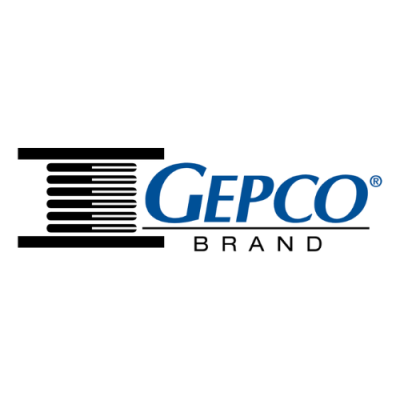 Gepco Việt Nam