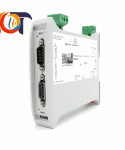 HD67561 ADFweb Bộ chuyển đổi tín hiệu