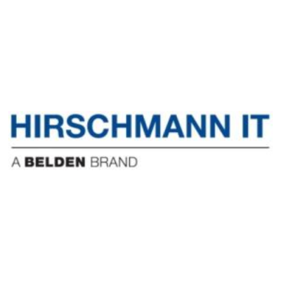 Hirschmann-IT Việt Nam