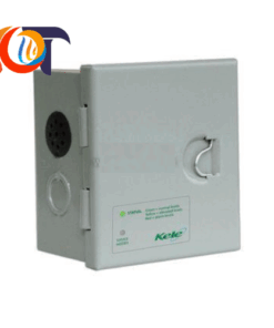 KCOP-R-H-10PPM Kele Cảm biến Carbon Monoxide