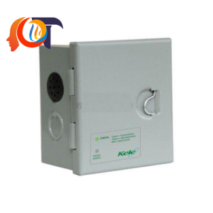 KCOP-R-H-10PPM Kele Cảm biến Carbon Monoxide