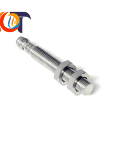 LCS1-0803N-ACU3-AMS HTM Sensors Cảm biến tiệm cận