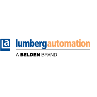 Lumberg Automation Việt Nam