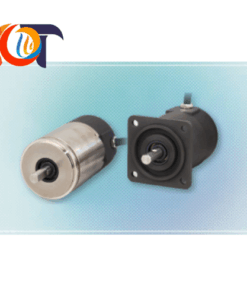 MRE-G320SP062FAC NSD Cảm biến ABSOCODER