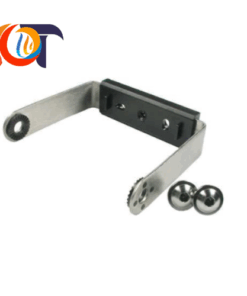 MX5000 MX Minimax Giá đỡ máy dò