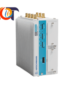 NB1800-Lp-G Netmodule Bộ định tuyến công nghiệp