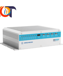 NB2800-2L2Wac-G Netmodule Bộ định tuyến
