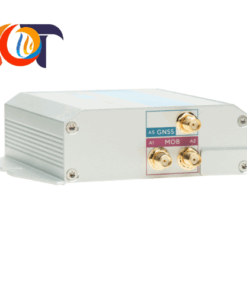 NB800-LSu-GE NetModule Bộ định tuyến