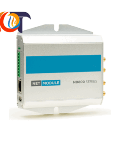 NB800-LjWWtScSu-SGViSe Netmodule Bộ định tuyến