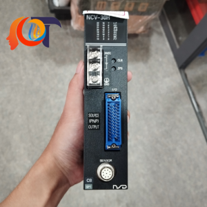 NCV-30HBPLC NSD Bộ chuyển đổi tín hiệu