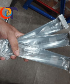 NCV-K1 NSD Phụ kiện gá lắp
