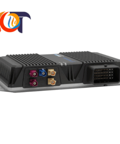 NG800-LjWWtGd2Br2CnHc NetModule Bộ chuyển đổi tín hiệu