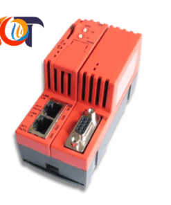 NT100-RE-DP Hilscher Bộ chuyển đổi tín hiệu