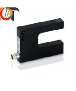 OGL-20T-PU6 Captron Cảm biến quang học