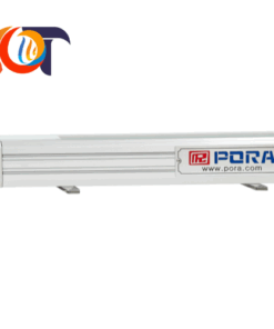 PR-LD-600 Pora Đèn EPC