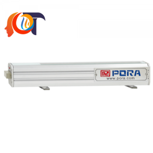 PR-LD-600 Pora Đèn EPC