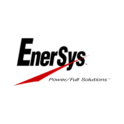 PowerSafe - Enersy Việt Nam