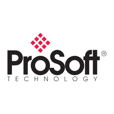 ProSoft Technology Việt Nam