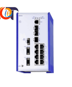 RSP35-08033O6ZT-TKKV9HHE2SXX.X.XX Hirschmann Bộ chuyển đổi tín hiệu
