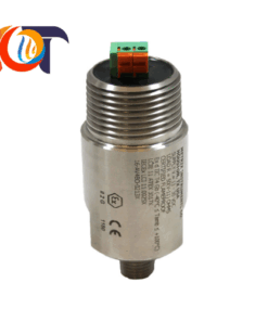 ST5484E Metrix Cảm biến vận tốc