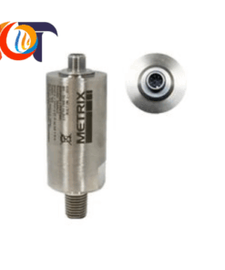 SW5484E Metrix Công tắc rung