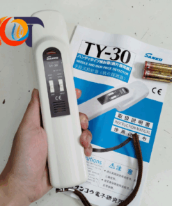 TY-30 Sanko Máy dò kim