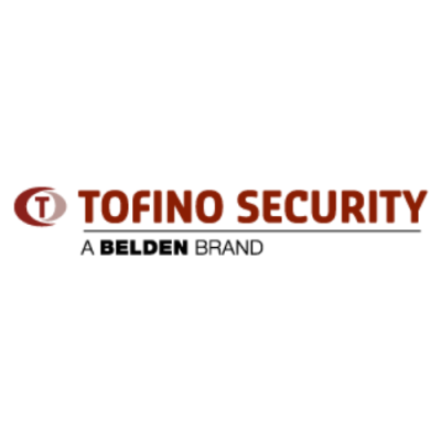 Tofino Security Việt Nam