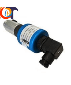 UV-2 UV EsaPyronics Đầu dò cảm biến