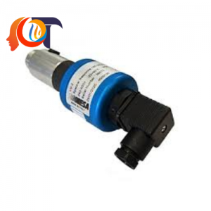 UV-2 UV EsaPyronics Đầu dò cảm biến